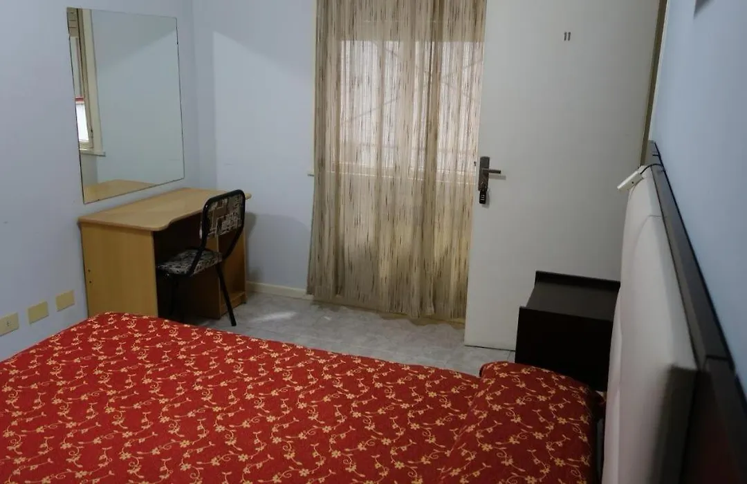 Hotel Key'S-1